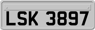 LSK3897