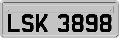 LSK3898