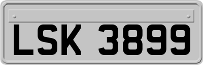 LSK3899