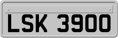 LSK3900