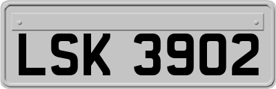 LSK3902