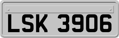 LSK3906