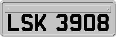 LSK3908