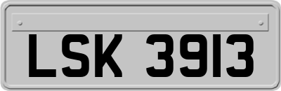 LSK3913