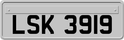LSK3919