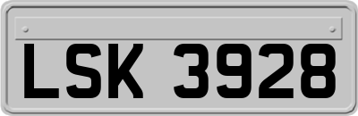 LSK3928
