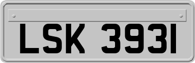 LSK3931