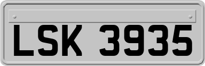 LSK3935