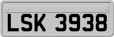 LSK3938