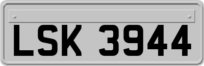 LSK3944