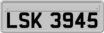 LSK3945