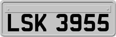 LSK3955