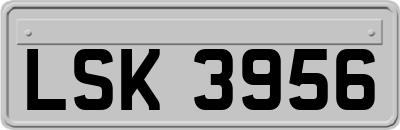 LSK3956