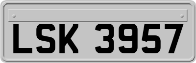 LSK3957
