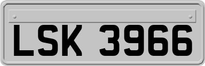 LSK3966
