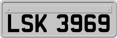 LSK3969