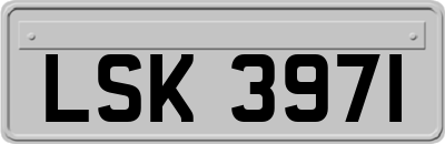 LSK3971