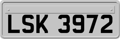 LSK3972