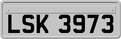 LSK3973