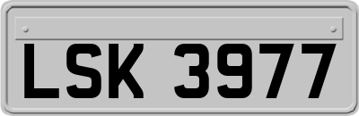 LSK3977