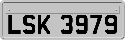 LSK3979