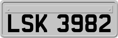 LSK3982