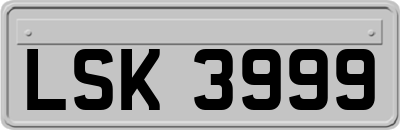 LSK3999