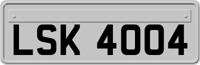 LSK4004