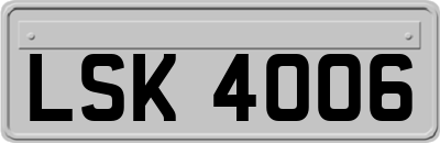LSK4006