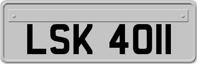 LSK4011