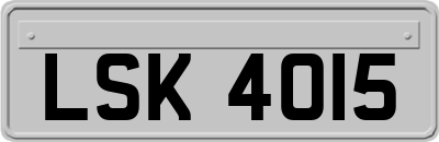 LSK4015