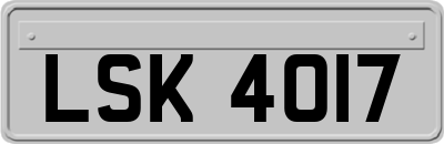 LSK4017