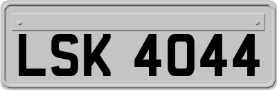 LSK4044