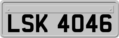LSK4046