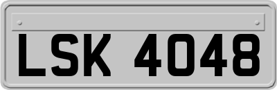 LSK4048