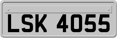 LSK4055