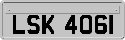 LSK4061