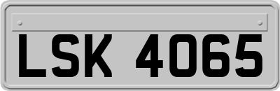 LSK4065