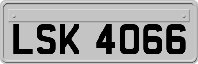 LSK4066