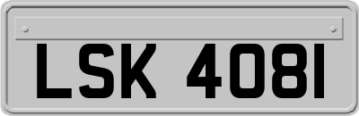 LSK4081