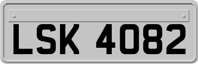 LSK4082