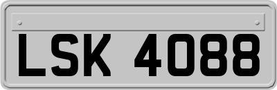LSK4088