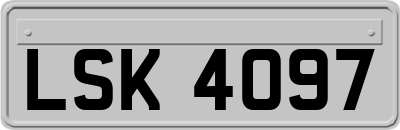 LSK4097