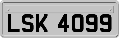 LSK4099
