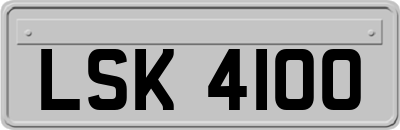 LSK4100