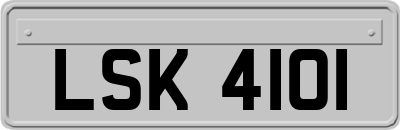 LSK4101