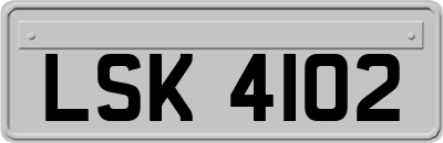 LSK4102
