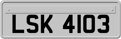 LSK4103