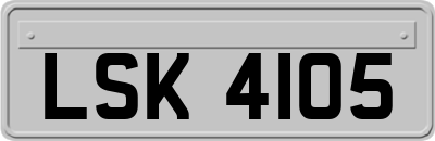 LSK4105