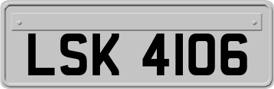 LSK4106